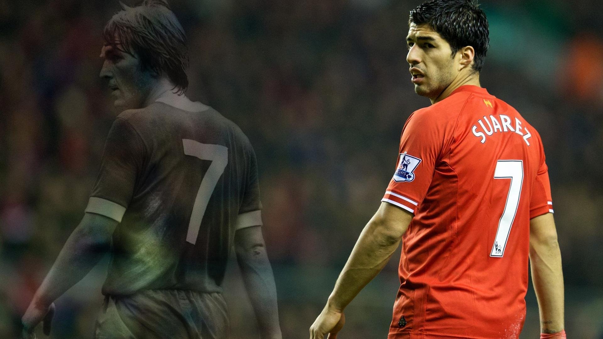 中国足球新闻订阅量攀升显示大众关注回暖，中国足球报道节目